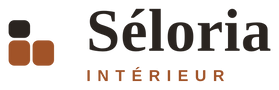 Séloria Intérieur